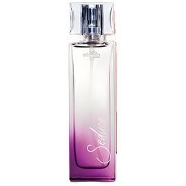 perfume Seduce