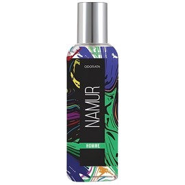 perfume Namur Homme