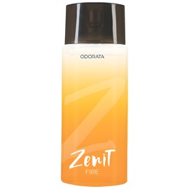 perfume Zenit Fire