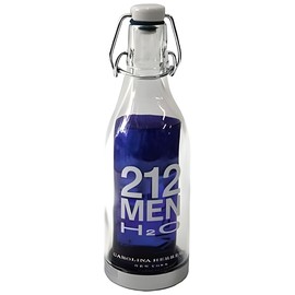 perfume 212 H2O Men