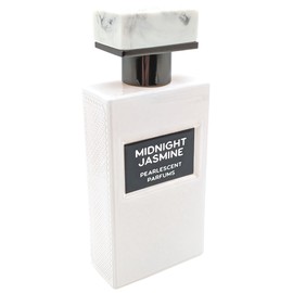 perfume Midnight Jasmine