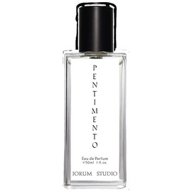 Pentimento