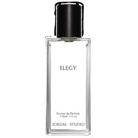 Elegy