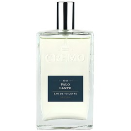 Palo Santo