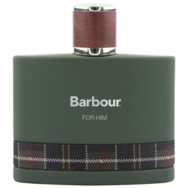 perfume Barbour for Him 