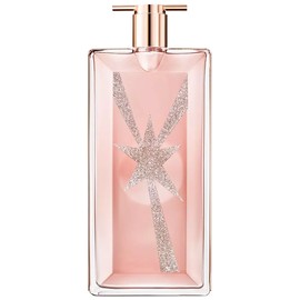 Idôle Eau de Parfum Limited Edition 2021