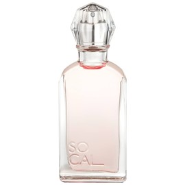 perfume SoCal Eau de Parfum