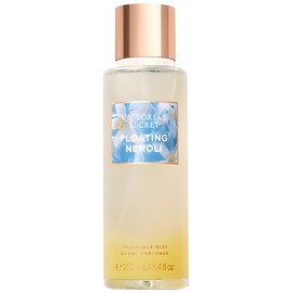 perfume Floating Neroli