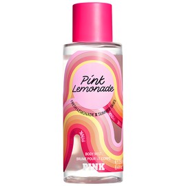 Pink Lemonade