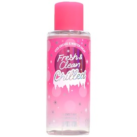 Pink Fresh & Clean Chilled