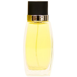 perfume Pure Cedrat