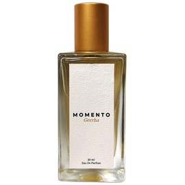 perfume Gerrha  