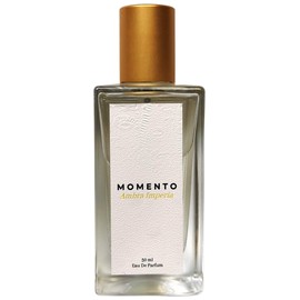 perfume  Amba Imperia