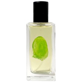 Spite Eau de Parfum