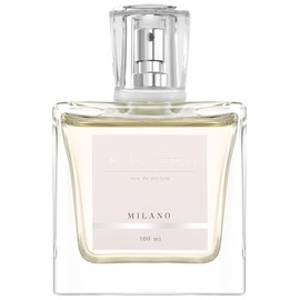 perfume Milano