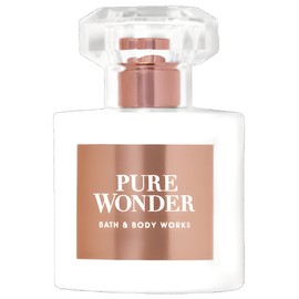 Pure Wonder