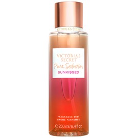 Pure Seduction Sunkissed