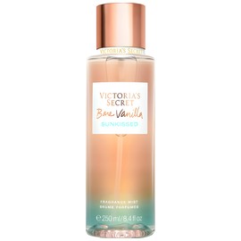 perfume Bare Vanilla Sunkissed