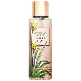 perfume Desert Lily