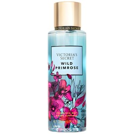 perfume Wild Primrose