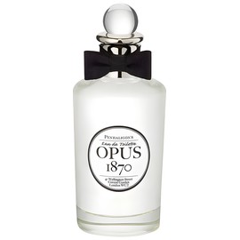 Opus 1870