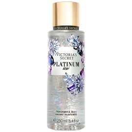 perfume Platinum Ice