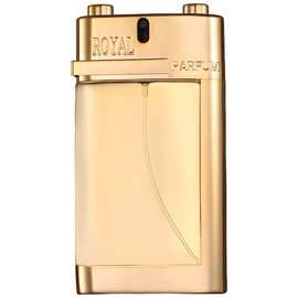 perfume Royal for Women