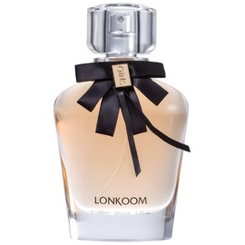 perfume The Girls Rosé