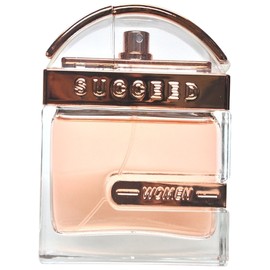 perfume Succeed Women