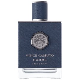 Vince Camuto Homme Intenso