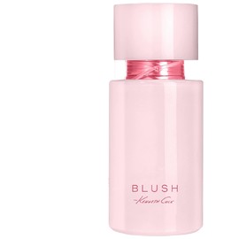 Blush for Her