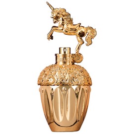 Fantasia Gold Edition