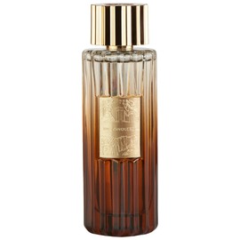 perfume The Conqueror