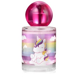 perfume Eau My Unicorn