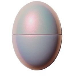 Opal Mood
