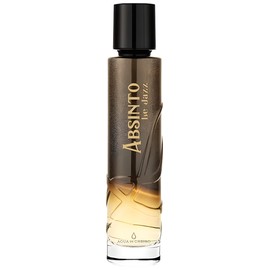 perfume Absinto Le Jazz