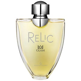 perfume Relic Glam