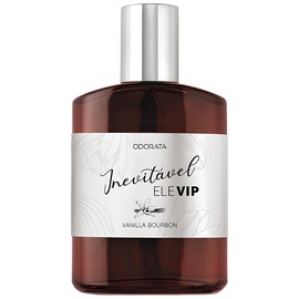 perfume Inevitável Ele VIP