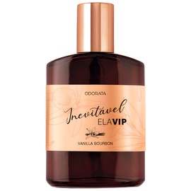 perfume Inevitável Ela VIP