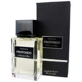 perfume Profondo