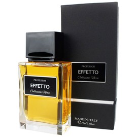 perfume Effetto