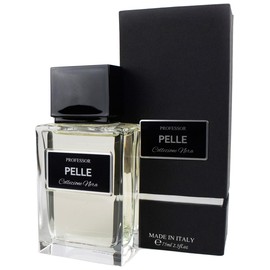 perfume Pelle