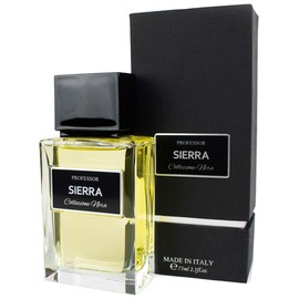 perfume Sierra