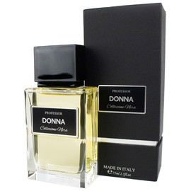 perfume Donna