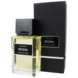 perfume Regina