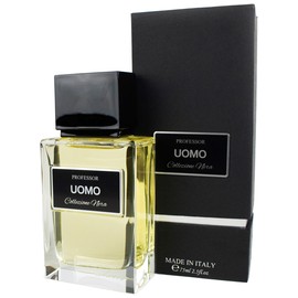 Uomo