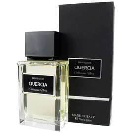 perfume Quercia