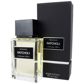 perfume Patcholi 