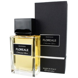 perfume Floreale