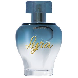 Lyra